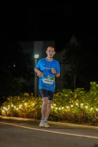 BIB: 
                            <button type="button" onclick="openModal(26548730)" class="btn btn-primary btn-sm float-right btn-popup" data-toggle="modal" data-target=".modal-high-quality">
                        <i class="fas fa-shopping-cart"></i> Add to Cart
                    </button>
                                            <button type="button" onclick="isThisMe(26548730, true)" class="btn btn-success btn-sm float-right btn-popup btn-isme hidden" data-toggle="tooltip" data-placement="bottom" title="นี่คือรูปของคุณใช่ไหม คลิกที่นี่เพื่อเอาเข้าอัลบั้ม">
                        <i class="fas fa-plus"></i> Add to album
                    </button>
                    <button type="button" onclick="isThisMe(26548730, false)" class="btn btn-warning btn-sm float-right btn-popup btn-isnotme hidden">
                        <i class="fas fa-ban"></i> Remove from album
                    </button>